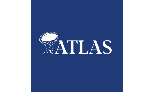 Atlas Charity logo