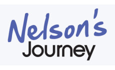 nelson journey logo small