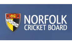 norfolk cricket board