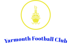 yarmouth fc