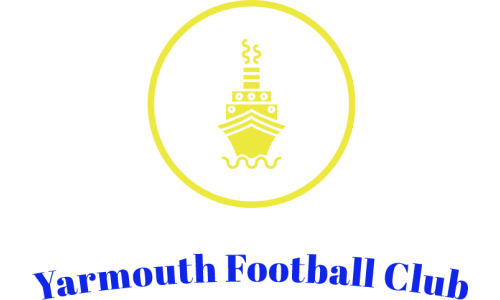 yarmouth fc